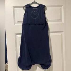 Nested Bean Weighted Sleep Sack - 15-24 months